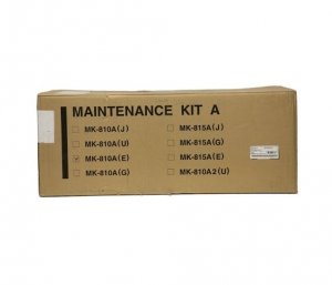 Kyocera Maintenance Kit MK-810A Pages 300.000 