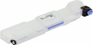 Części / HP / Toner Collection Unit Kit  