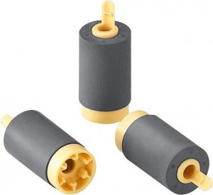 Części / HP / Tray Roller Kit