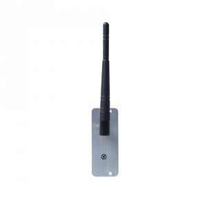 Akcesoria / Brother / Interfejs WLAN PA-WI-002