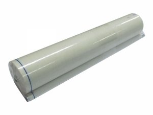 Części / CoreParts / zamiennik / Fuser Cleaning Web SHARP MX-M850/950/1100