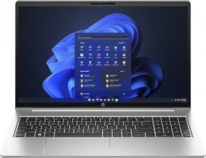 Laptop HP 455G10 R7-7730U/15.6FHD/16/512/W11P