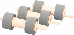 Części / EPSON / Kit Roll Assy Feed SEC 1447666, Roller 