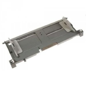 Części / HP / Multipurpose Tray Assembly LaserJet RM1-1490-000CN,  LaserJet M3027 MFP, LaserJet M3035 MFP, LaserJet 2410, LaserJet 2420, LaserJet 
