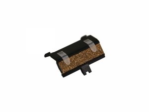 Części / CoreParts / zamiennik / Paper Separation Pad parts MSP4007, Separation  pad, Black, 1 pc(s)