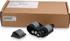 HP Moduł ADF Maintenance Kit C1P70A