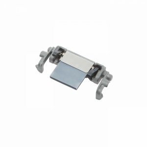 Części / RICOH / Printer/Scanner Spare Part  Roller 6 Pc(S)  