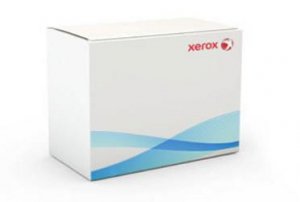 Części / XEROX / Drum Unit 113R00438, Original,  FaxCentre Pro 735 WorkCentre Pro 745