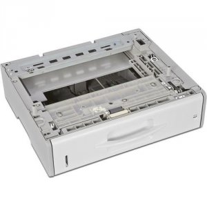 Części / RICOH / Tk2010 Feed Module  