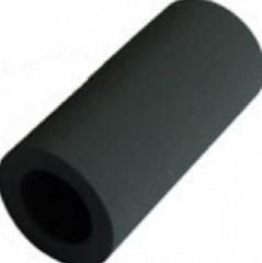 Części / HP / Roller Pickup JC66-03439A, Roller,  Laser/LED printer, Samsung, Samsung ML-2160