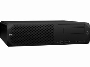 Komputer HP Z2 G9 TWR i713700 16GB/512 PC