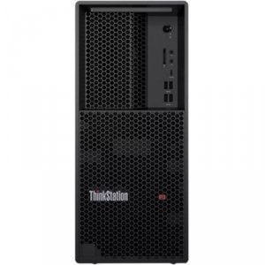 Komputer Lenovo P3 TWR i5-13600K 16G 1TB W11P 3YOS