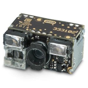 Datalogic DE2011 2D Undecode scan engine  
