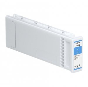 Tusz EPSON  C13T800200, cyan, 700ml, Epson SureColor SC-P10000, SC-P20000 C13T800200