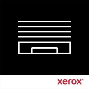 Części / XEROX / Ohcf Chute  