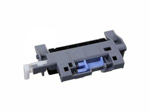 Części / CoreParts / zamiennik / Separation Roller Assembly Tray2 Color LaserJet Enterprise M775/750n/750dn/750xh