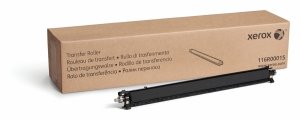 Toner Xerox VersaLink C8000/C9000 Transfer Roller