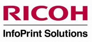Ricoh oryginalny staple cartridge 411240. 2000. AF1060 Ricoh 411240