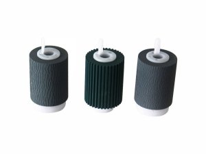 Części / CoreParts / zamiennik / Paper Pickup Roller Kit SHARP ARM350/450