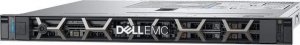EOL - wycofany z oferty - Serwer DELL K/PE R340 4x3.5 E-2224 16GB 600GB WS19E