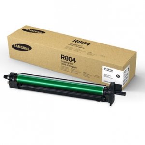 Bęben HP SS673A, CLT-R804, CMYK, R804, 50000s, Samsung MultiXpress SL-X3220NR, SL-X3280NR