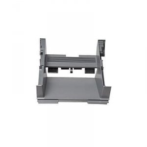Części / HP / Top Cover Mckinley RM1-3772-030CN 