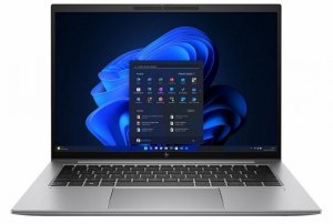 Stacja robocza HP Firefly 14 G11/U7-165H TI PD IC/32GB/1TB/Win11/3YNBD+Travel