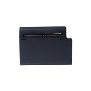 Części / Brother / PACU004 Knife PA-CU-004, Cutter, 1 pc(s) 