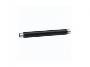 Części / RICOH / Hot Roller AE011044, Roller, Black 