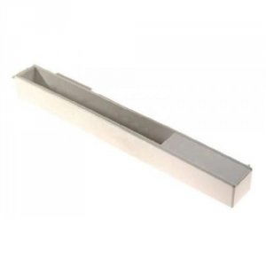 Części / HP / Right lower cover RC2-0603-000CN 