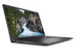 Komputer DELL Vostro3520/i7-1255/16/512/15FHD/W11Pro