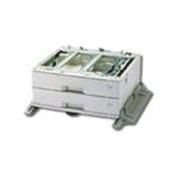 Części / Brother / A3 Optional doub Low Tray  