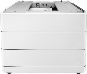 Części / HP / Pagewide 3X550 Sheet Paper  Tray/Stand  