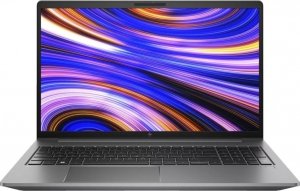 Stacja robocza HP ZBPG10A R7-7840HS/15.6''/32GB/1T/W11/3yw