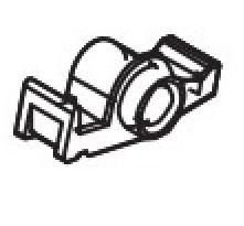 Części / Kyocera-Mita / STOPPER HOOK 302KT09111, 1 pc(s) 