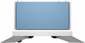 Części / HP / Color LaserJet Storage Stand  