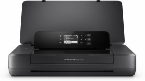 HP Drukarka OfficeJet 200 Mobile Printer