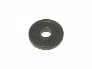 Części / CoreParts / zamiennik / Spacer Roller KONICA MINOLTA Di152, 183 