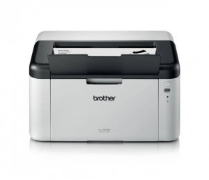 Drukarka Brother HL-1223WEAP2