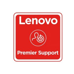 Polisa serwisowa Lenovo 4Y Accidental Damage Protection Add On