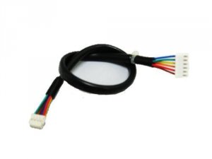 Części / Fujitsu / Separation Motor Cable PA70002-2243, Cable, 1 pc(s) 