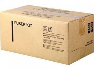 Części / Kyocera-Mita / Fuser FK-Unit FK-UNIT 302LC93074, Laser,  600000 pages, Części / Kyocera-Mita /, TASKalfa 4550ci, TASKalfa 5550ci, 1 pc(s)