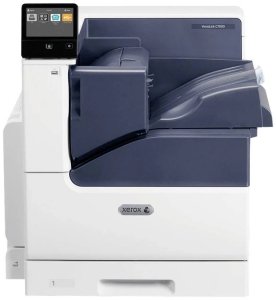 Drukarka VersaLink C7000 A3 C7000V_N