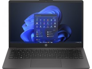 Laptop HP 240G10 i5-1335U/8/512/24''AIO/W11P