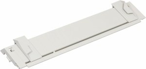 Części / EPSON / Sheet Guide Assembly 1074860, White 