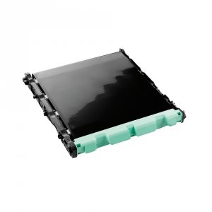 Pas transferu Brother BU-300CL. 50000s. Brother HL-4150CDN. 4570CDW BU300CL