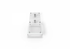 Części / EPSON / Surecolor Sc-F2100 Sleeve  Platen  