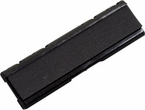 Części / HP / Multi-purpose/tray 1 Sep. Pad RC2-8575-000CN, Separation  pad, Multifunctional, Części / HP /, LaserJet Enterprise 500 MFP M525, LaserJet Pro MFP 