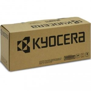 Części / Kyocera-Mita / Main Charge Unit MC-8720  