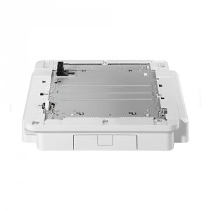 Części / Brother / Tc-4100 Printer/Scanner Spare  Part Tower Tray Connector 1  Pc(S) 